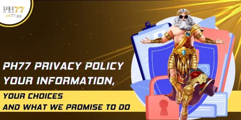 Phân tích chuyên sâu nền tảng daga68 win