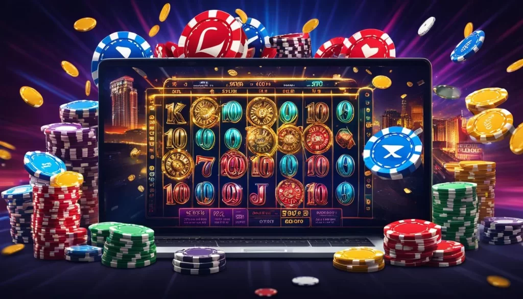 Tổng quan các lợi ích khi đăng ký tài khoản Daga68 Win