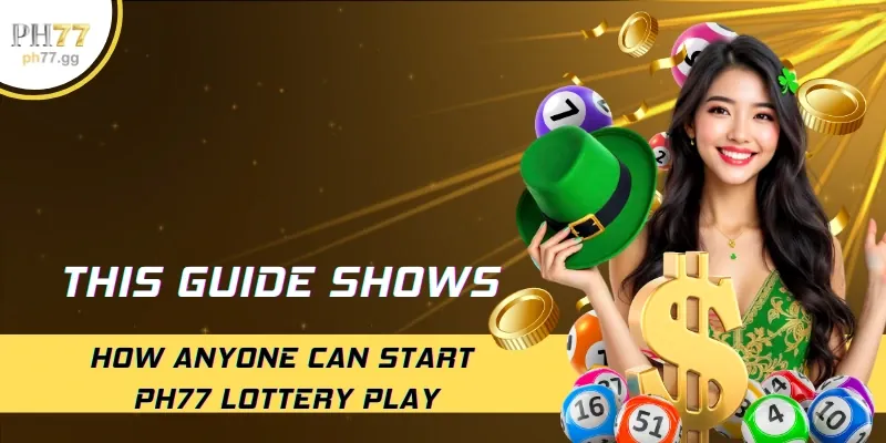 Thưởng chào mừng thành viên mới daga68 win