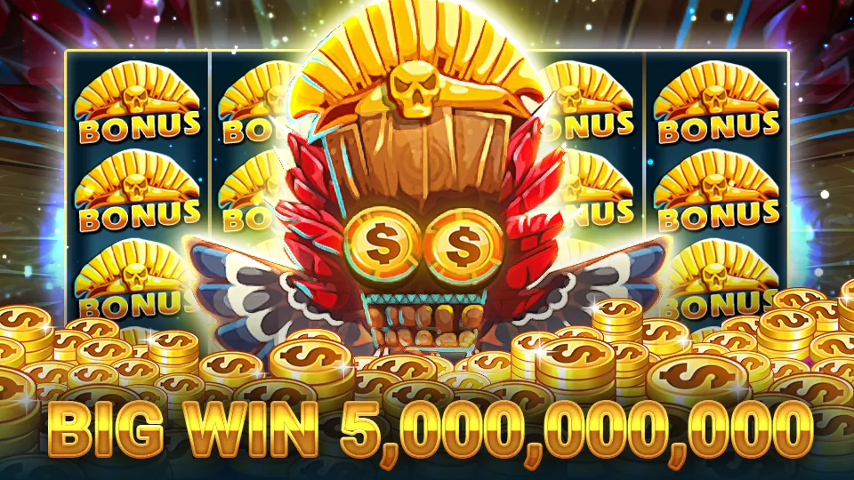 Chọn game daga68 win phù hợp