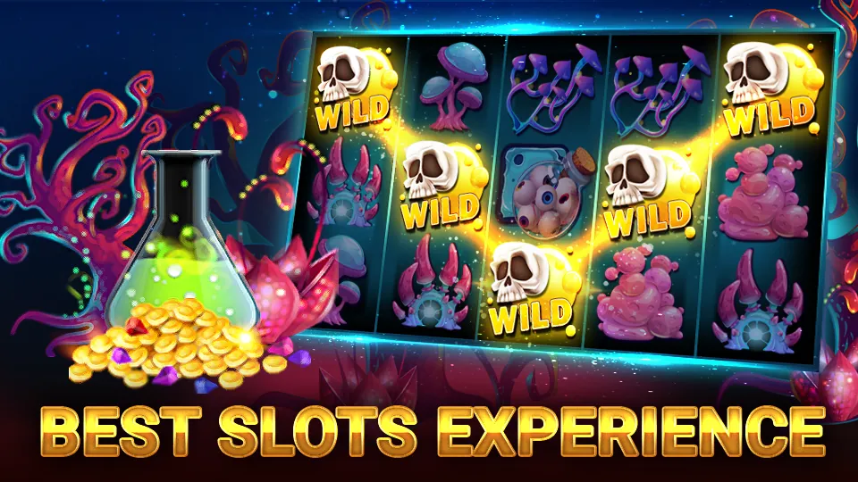 Mẹo cá cược thể thao daga68 win