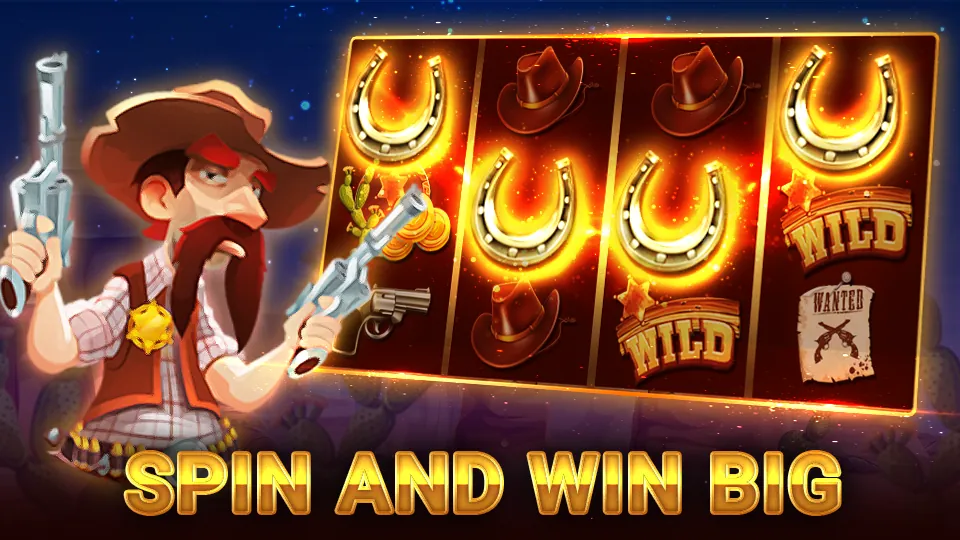 Phân tích nền tảng daga68 win