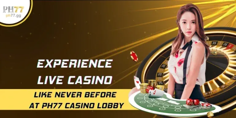 Hướng dẫn chọn trò chơi daga68 win phù hợp