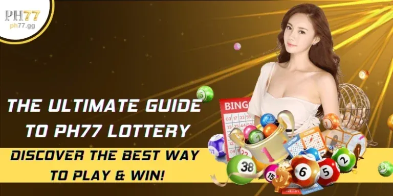 Ưu đãi nạp lại hàng ngày/tuần daga68 win