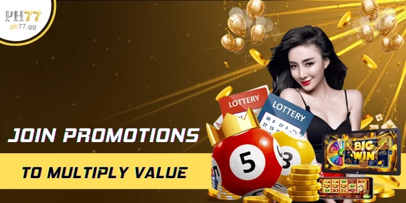 Chương trình hoàn trả hàng ngày/tuần bắn cá daga68 win