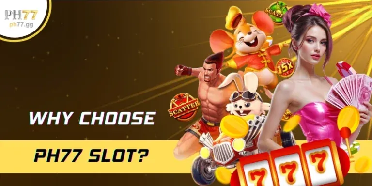 Ưu đãi nạp lần đầu cho trò bắn cá daga68 win