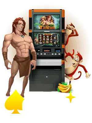 Khuyến mãi hấp dẫn daga68 win