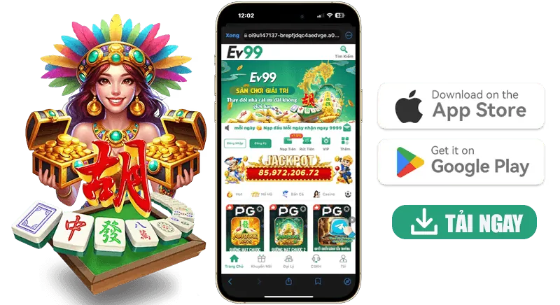 Nền tảng bảo mật và an toàn tuyệt đối daga68 win