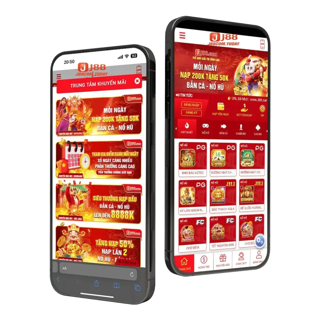 Tỷ lệ cược cạnh tranh và lợi nhuận cao ở daga68 win