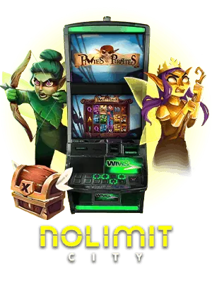 Đa dạng trò chơi daga68 win