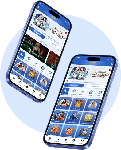 Biểu tượng theo dõi khuyến mãi daga68 win