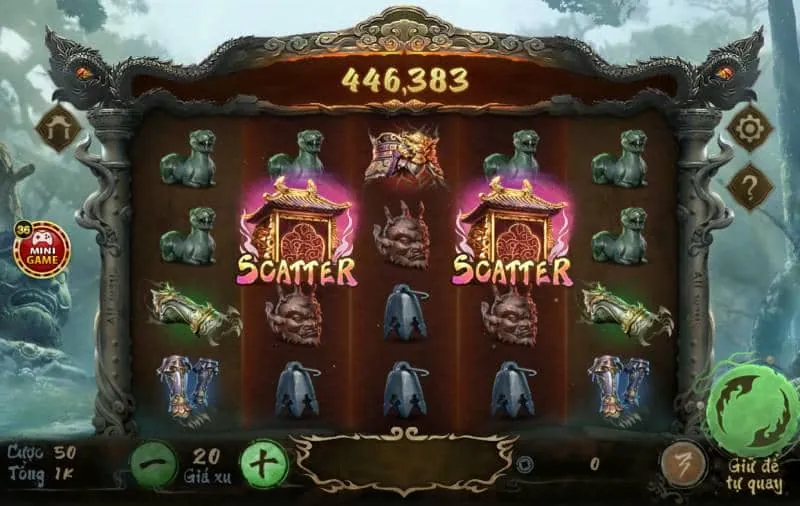 An toàn và hỗ trợ khách hàng daga68 win