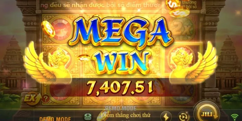 Biểu tượng bảo mật dữ liệu và quyền riêng tư tại daga68 win