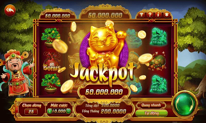 Cá cược thể thao với các trận đấu bóng đá và nhiều môn khác tại daga68 win