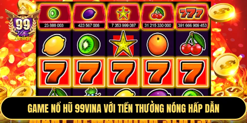 Tổng quan nền tảng daga68 win, thể hiện sự tin cậy và bảo mật trong cá cược trực tuyến