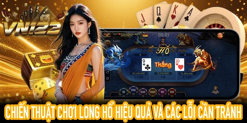 Sự kiện đua top bắn cá và săn boss tại daga68 win
