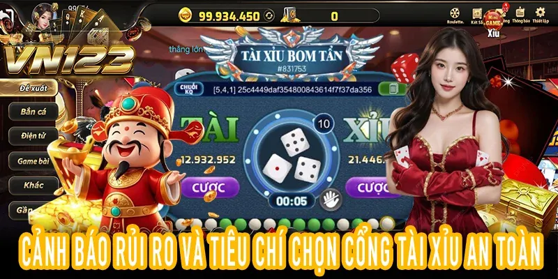 Đa dạng trò chơi cá cược tại daga68 win bao gồm thể thao, casino trực tuyến và slot game