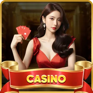 Đá gà daga68 win
