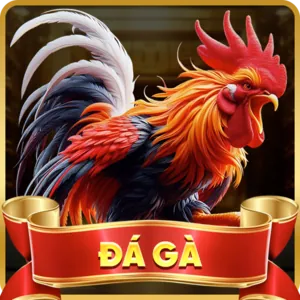Casino trực tuyến daga68 win