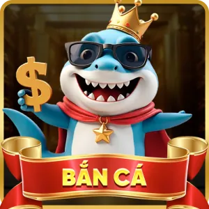 Slot game daga68 win