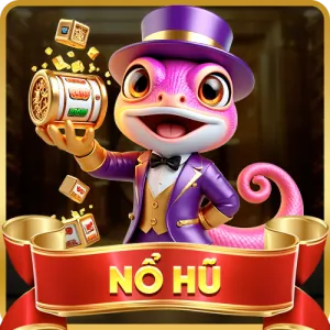 Xổ số Keno daga68 win