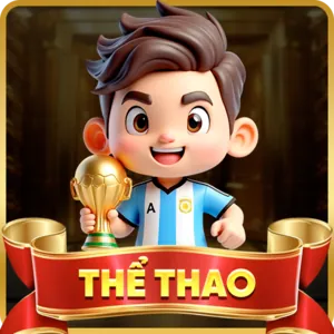 Cá cược thể thao daga68 win
