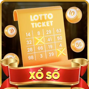 Bắn cá daga68 win