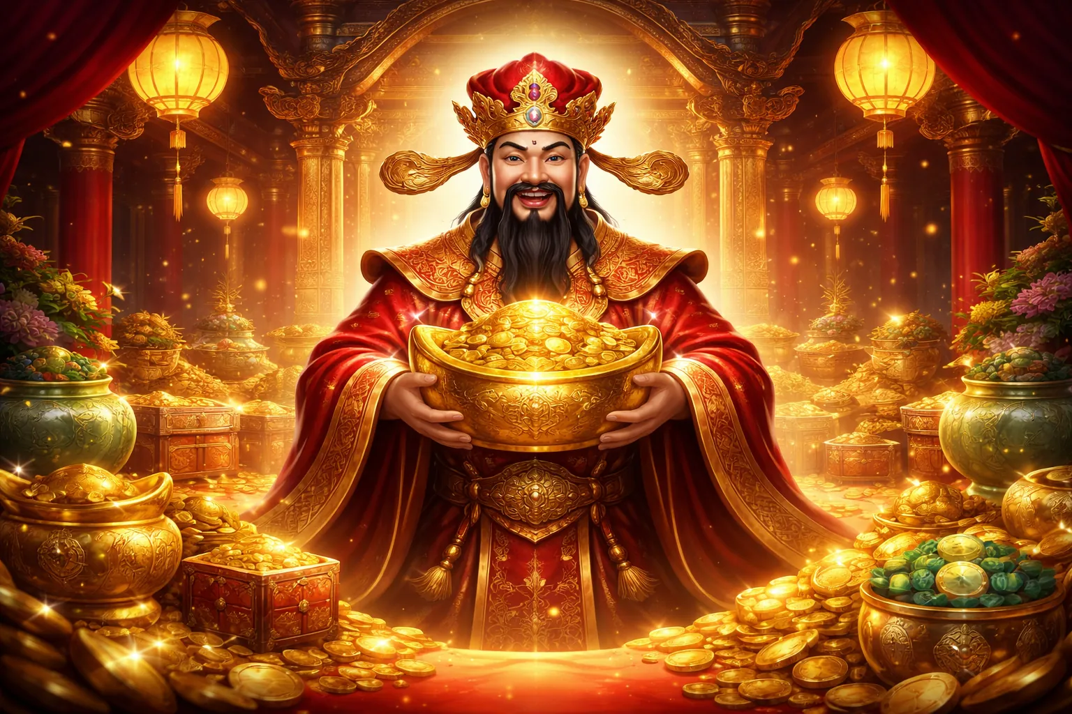 Hình ảnh quảng cáo các ưu đãi độc quyền từ daga68 win