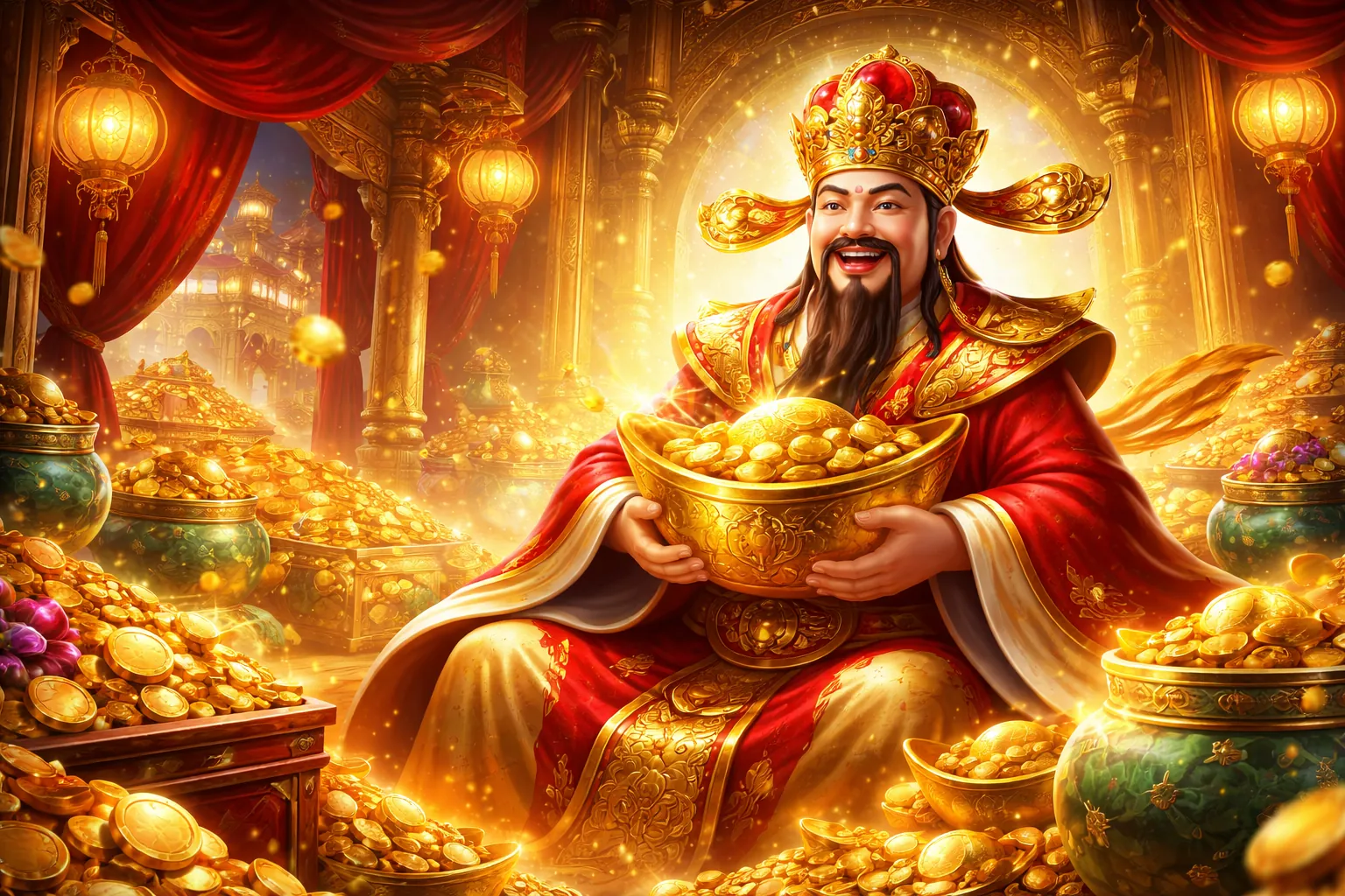 Điều khoản dịch vụ daga68 win, quy định cá cược an toàn và minh bạch