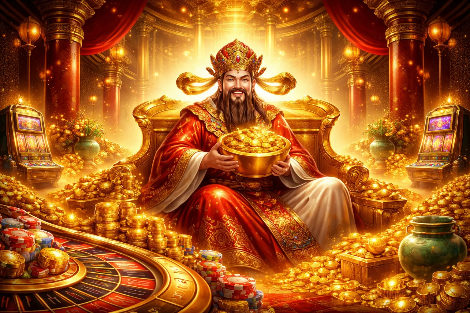Trung tâm hỗ trợ khách hàng daga68 win chuyên nghiệp