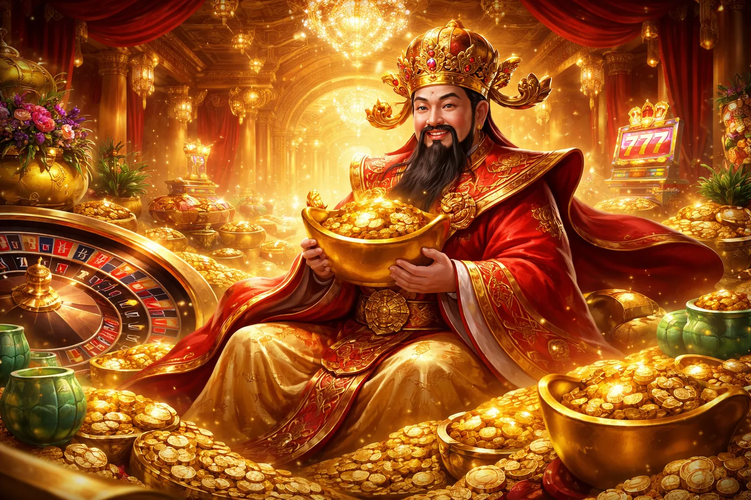 Hình ảnh tổng quan tin tức daga68 win, cập nhật khuyến mãi và sự kiện độc quyền