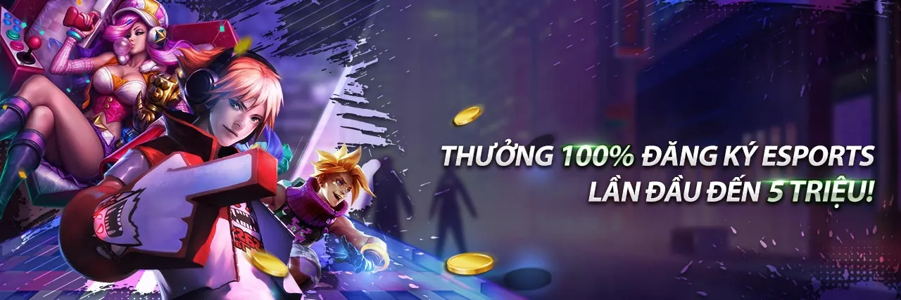 Hình ảnh chào mừng đăng ký Daga68 Win với các ưu đãi độc quyền 2026
