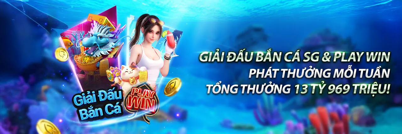 Hình ảnh sòng bạc trực tuyến daga68 win với các trò chơi hấp dẫn và ưu đãi lớn