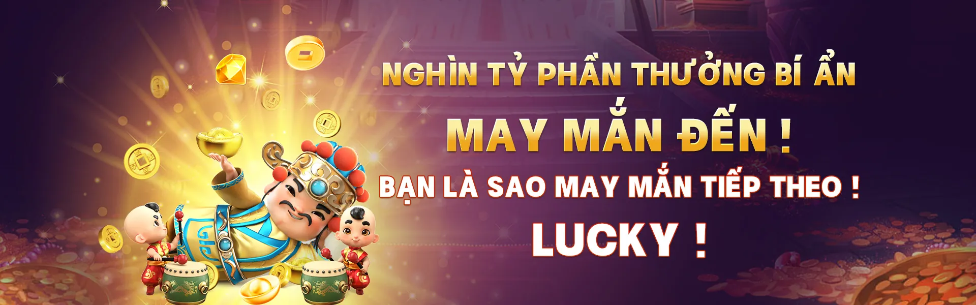 Hình ảnh chính trang cá cược thể thao daga68 win 2026