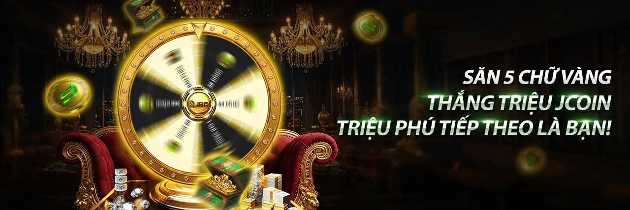 Hình ảnh cá cược thể thao trên nền tảng daga68 win với các chiến lược chiến thắng