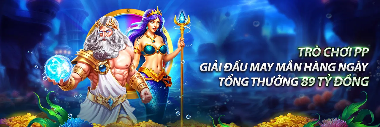 Cập nhật tin tức và chiến lược cá cược mới nhất tại daga68 win
