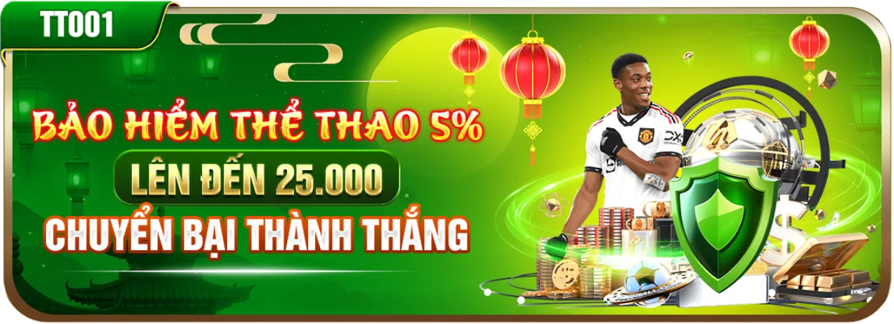 Hình ảnh tổng quan nền tảng daga68 win với các ưu điểm nổi bật và trải nghiệm cá cược đỉnh cao