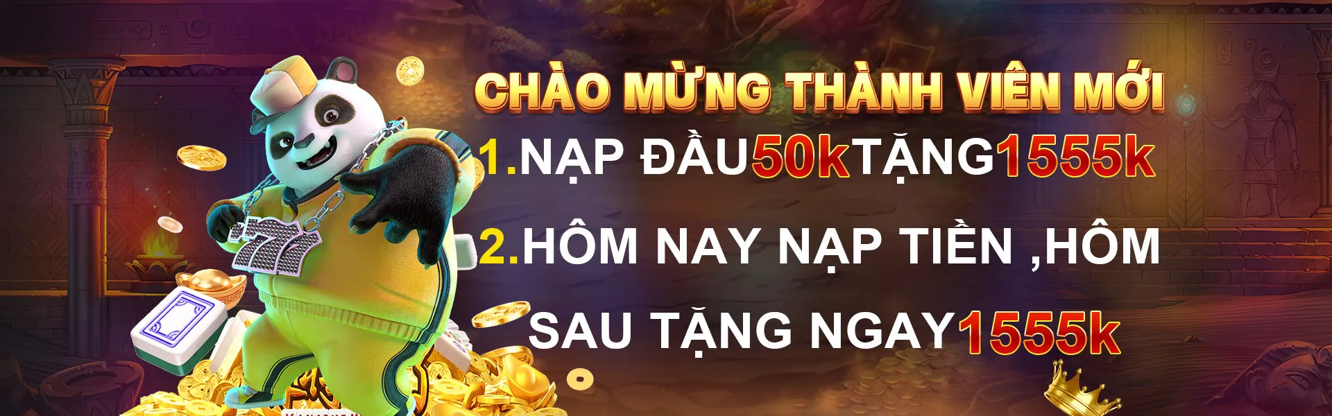 Nền tảng cá cược trực tuyến daga68 win 2026 uy tín hàng đầu Việt Nam