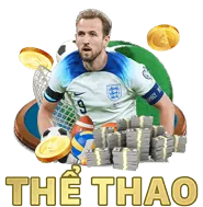 Giao Diện Thân Thiện và Trực Quan
