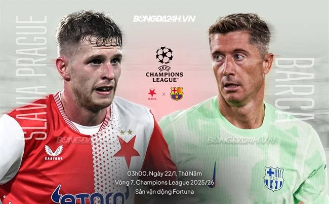 Ưu đãi nạp lần đầu daga68 win