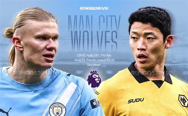 Hoàn trả tiền cược hàng tuần không giới hạn tại daga68 win