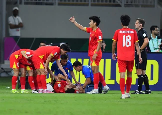 Những thay đổi mới nhất trong đá gà daga68 win