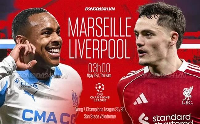 Đường dây nóng hỗ trợ daga68 win