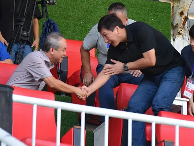 Hệ thống thanh toán an toàn và nhanh chóng của daga68 win