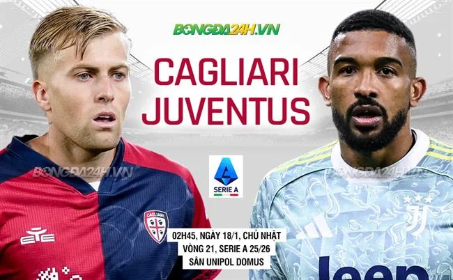 Các sự kiện và khuyến mãi đặc biệt vào các dịp lễ tết tại daga68 win