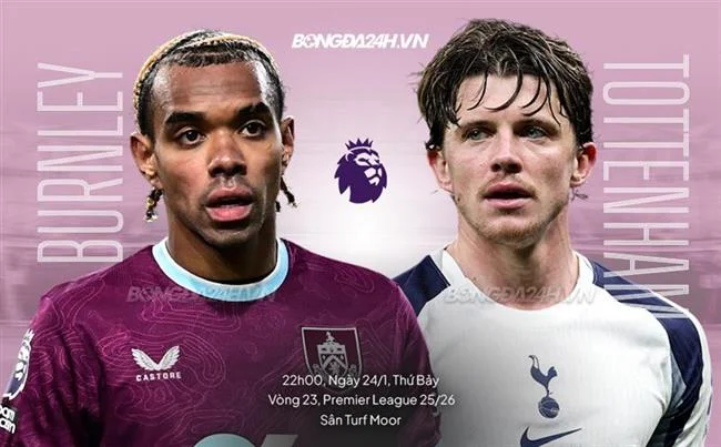 Chương trình giới thiệu bạn bè nhận hoa hồng tại daga68 win