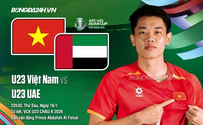 Tiền thưởng và ưu đãi hào phóng từ daga68 win