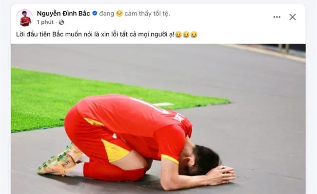 Trò chuyện trực tuyến 24/7 với daga68 win