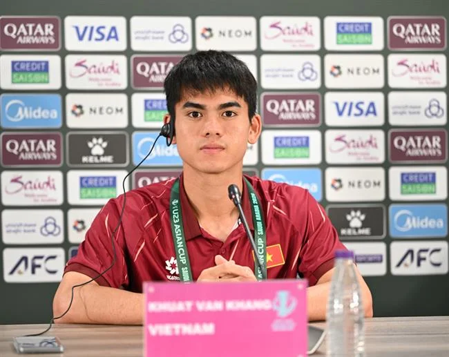 Tiền thưởng chào mừng dành cho thành viên mới daga68 win