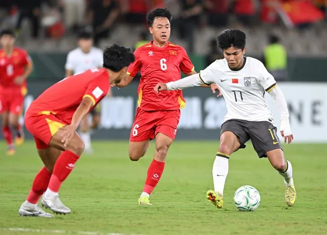 Tổng quan các loại trò chơi đa dạng tại daga68 win